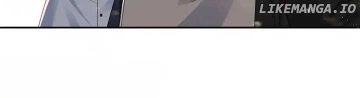 The Dentist Won’t Stop Teasing Me Chapter 25 - Page 51