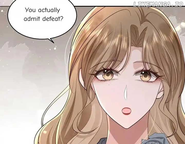 The Dentist Won’t Stop Teasing Me Chapter 25 - Page 64