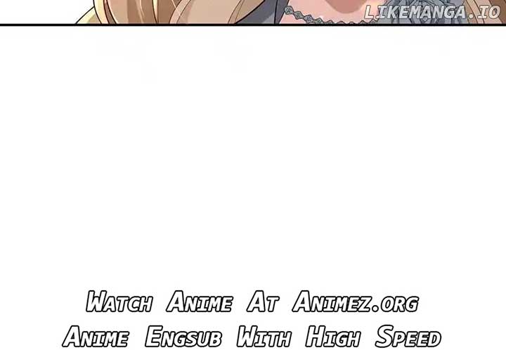 The Dentist Won’t Stop Teasing Me Chapter 25 - Page 65