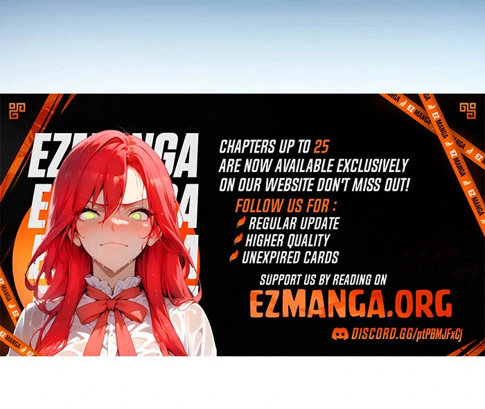 The Desire of the Princess from a Fallen Kingdom Chapter 20 - Page 65