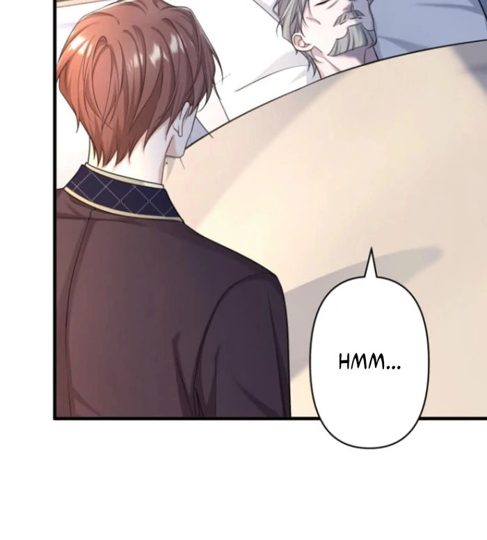 The Desire of the Princess from a Fallen Kingdom Chapter 20 - Page 73