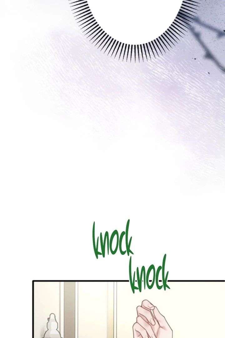 The Desire of the Princess from a Fallen Kingdom Chapter 27 - Page 5