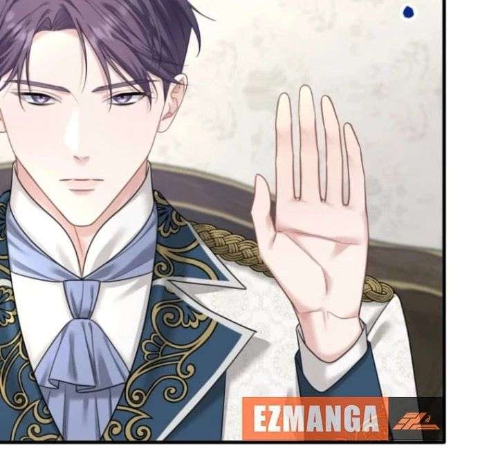 The Desire of the Princess from a Fallen Kingdom Chapter 27 - Page 10