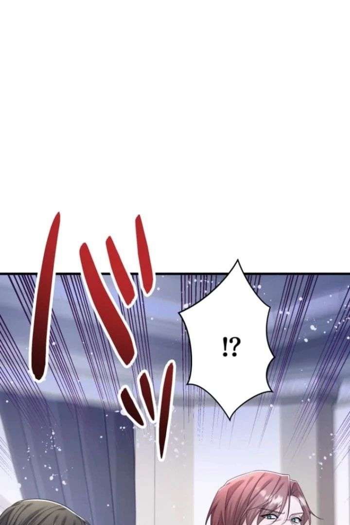 The Desire of the Princess from a Fallen Kingdom Chapter 27 - Page 11