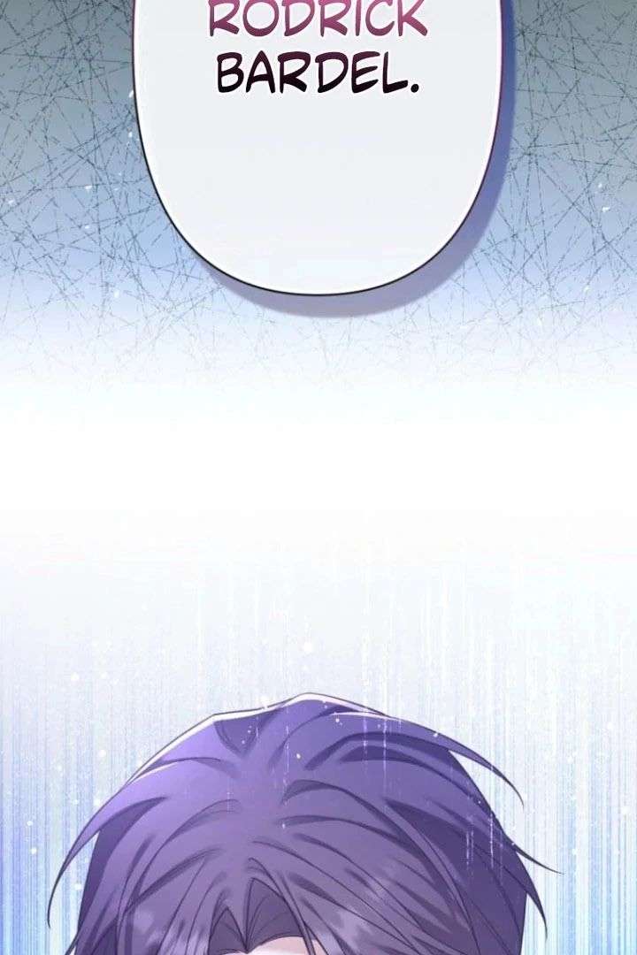 The Desire of the Princess from a Fallen Kingdom Chapter 27 - Page 16