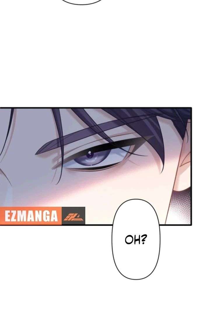 The Desire of the Princess from a Fallen Kingdom Chapter 27 - Page 21