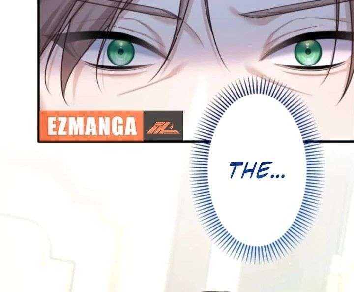 The Desire of the Princess from a Fallen Kingdom Chapter 27 - Page 26