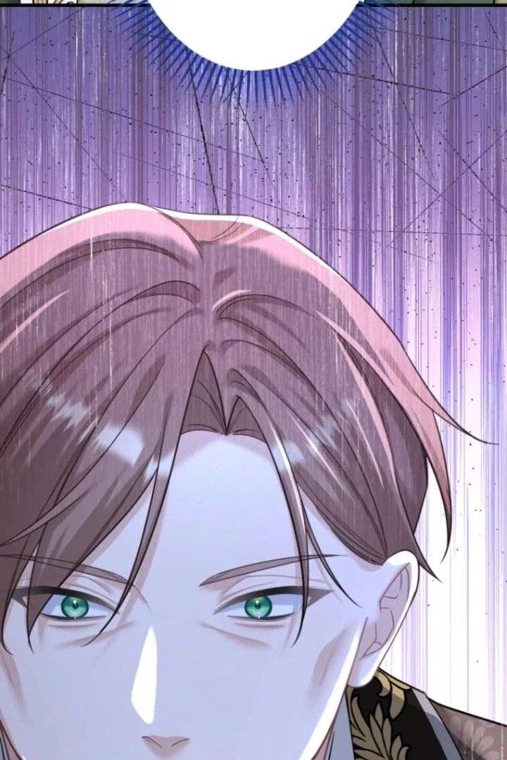 The Desire of the Princess from a Fallen Kingdom Chapter 27 - Page 28