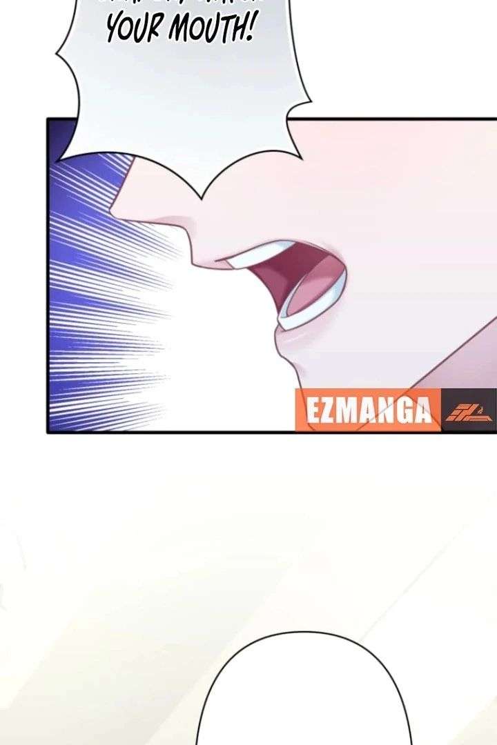 The Desire of the Princess from a Fallen Kingdom Chapter 27 - Page 38