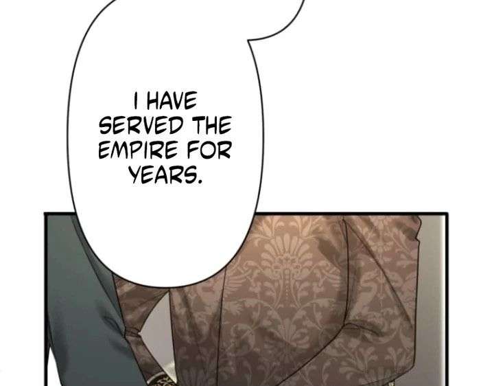 The Desire of the Princess from a Fallen Kingdom Chapter 27 - Page 42