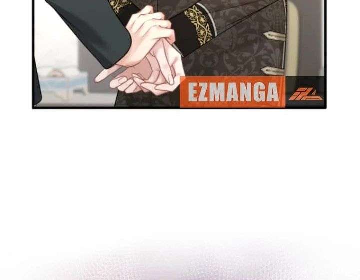 The Desire of the Princess from a Fallen Kingdom Chapter 27 - Page 43