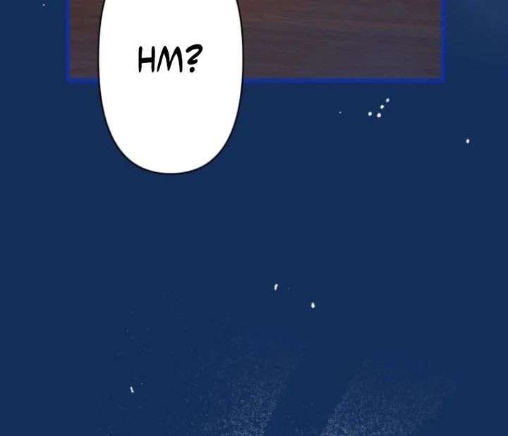 The Desire of the Princess from a Fallen Kingdom Chapter 27 - Page 50