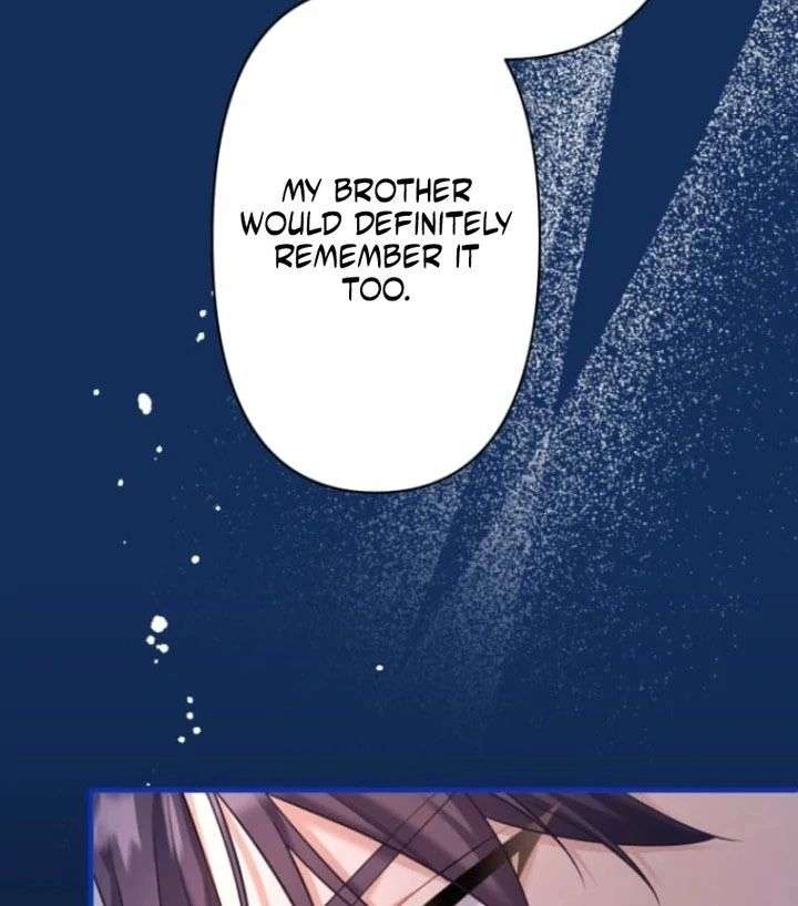 The Desire of the Princess from a Fallen Kingdom Chapter 27 - Page 56