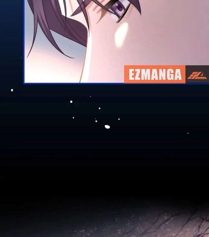 The Desire of the Princess from a Fallen Kingdom Chapter 27 - Page 57