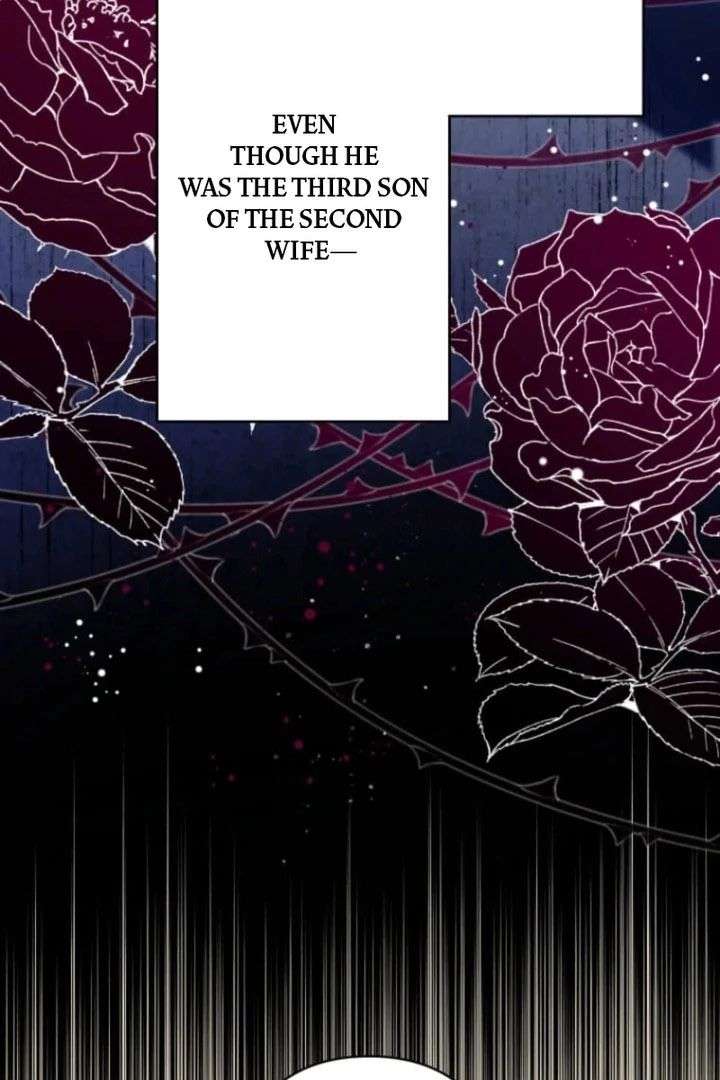 The Desire of the Princess from a Fallen Kingdom Chapter 27 - Page 60