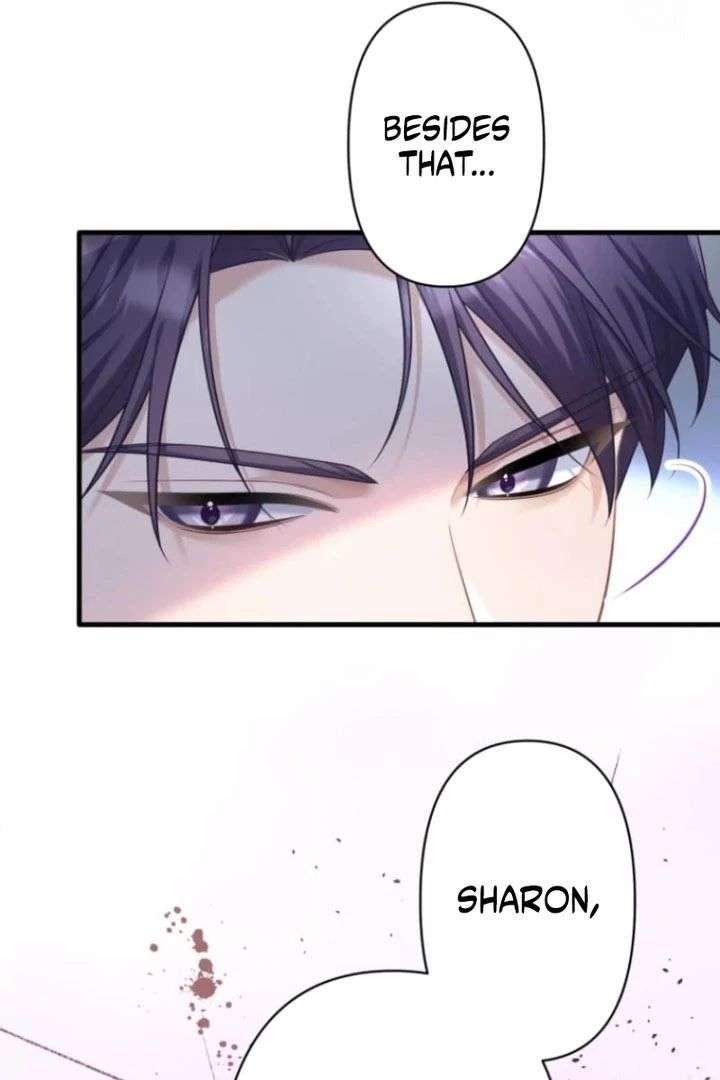 The Desire of the Princess from a Fallen Kingdom Chapter 27 - Page 67