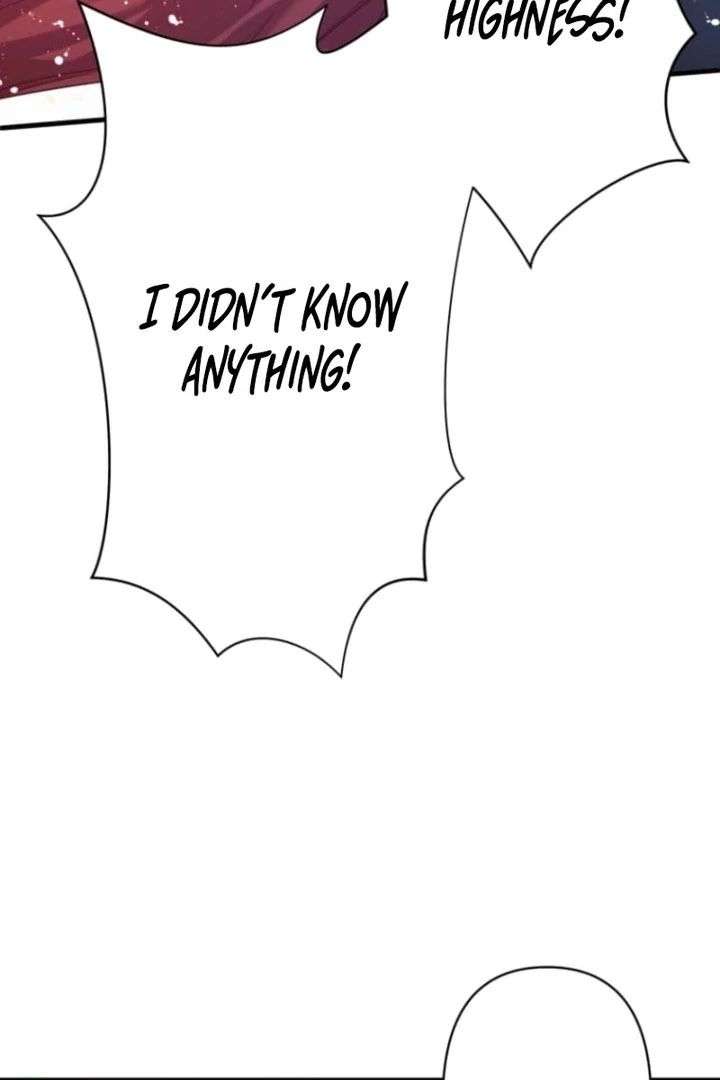 The Desire of the Princess from a Fallen Kingdom Chapter 27 - Page 73