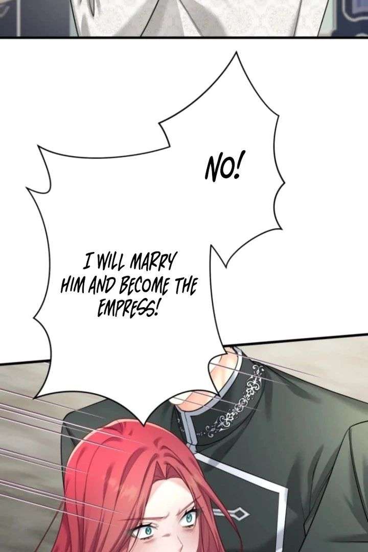 The Desire of the Princess from a Fallen Kingdom Chapter 27 - Page 78