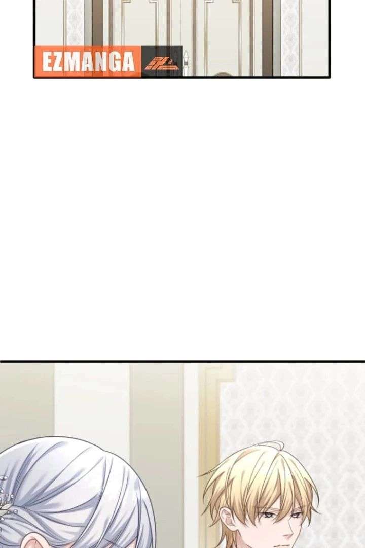 The Desire of the Princess from a Fallen Kingdom Chapter 27 - Page 81