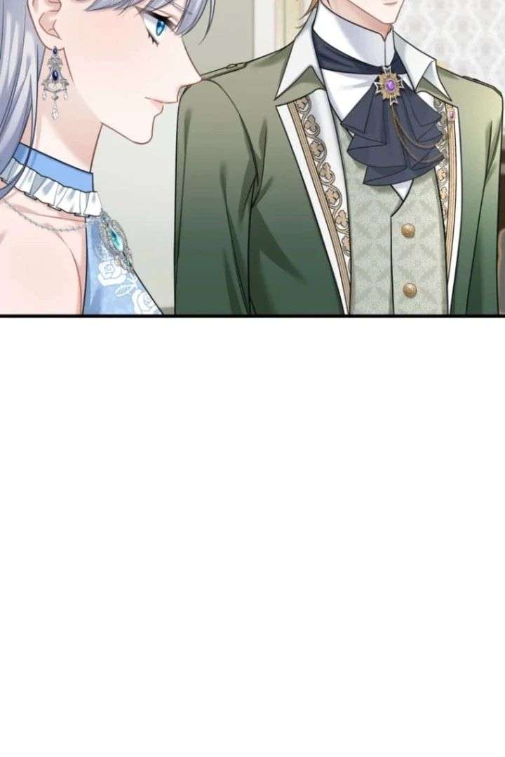 The Desire of the Princess from a Fallen Kingdom Chapter 27 - Page 82