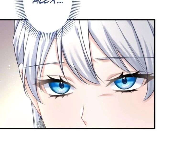 The Desire of the Princess from a Fallen Kingdom Chapter 27 - Page 86