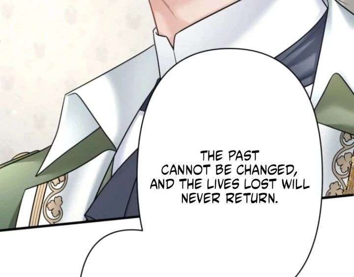 The Desire of the Princess from a Fallen Kingdom Chapter 27 - Page 95