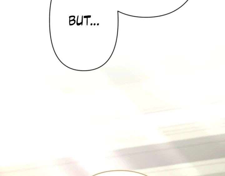 The Desire of the Princess from a Fallen Kingdom Chapter 27 - Page 96