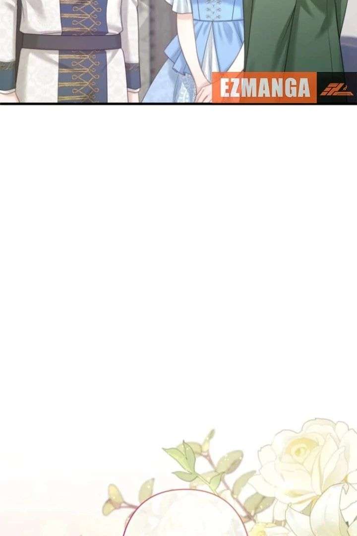 The Desire of the Princess from a Fallen Kingdom Chapter 27 - Page 98