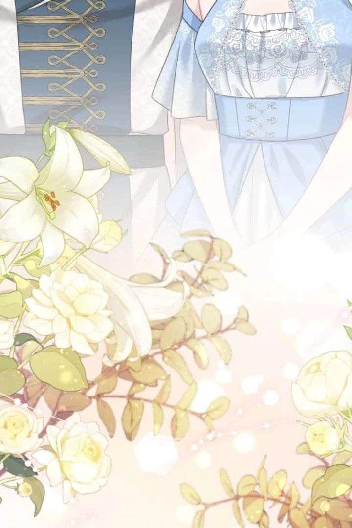 The Desire of the Princess from a Fallen Kingdom Chapter 27 - Page 100