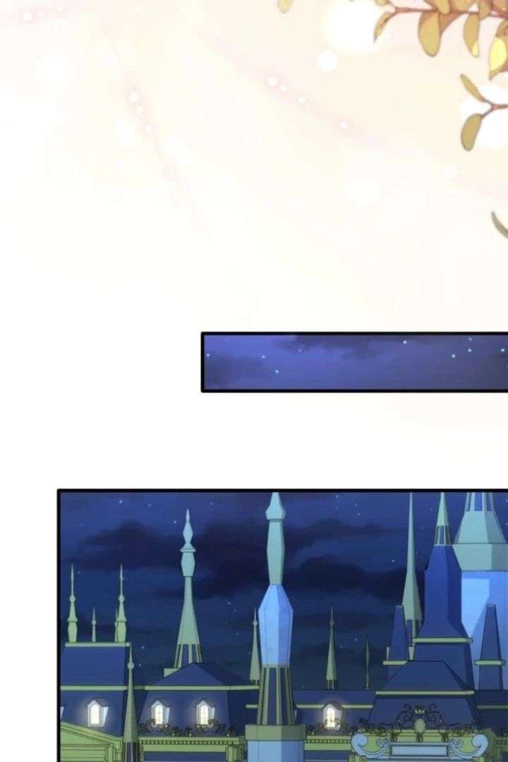 The Desire of the Princess from a Fallen Kingdom Chapter 27 - Page 101