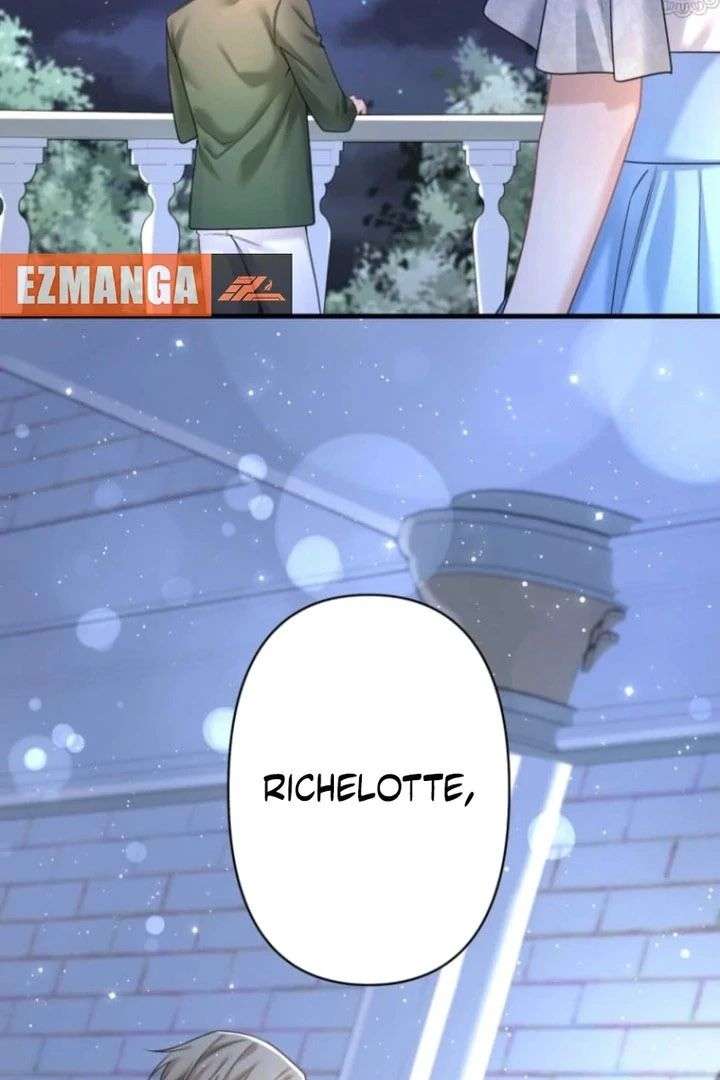 The Desire of the Princess from a Fallen Kingdom Chapter 27 - Page 103