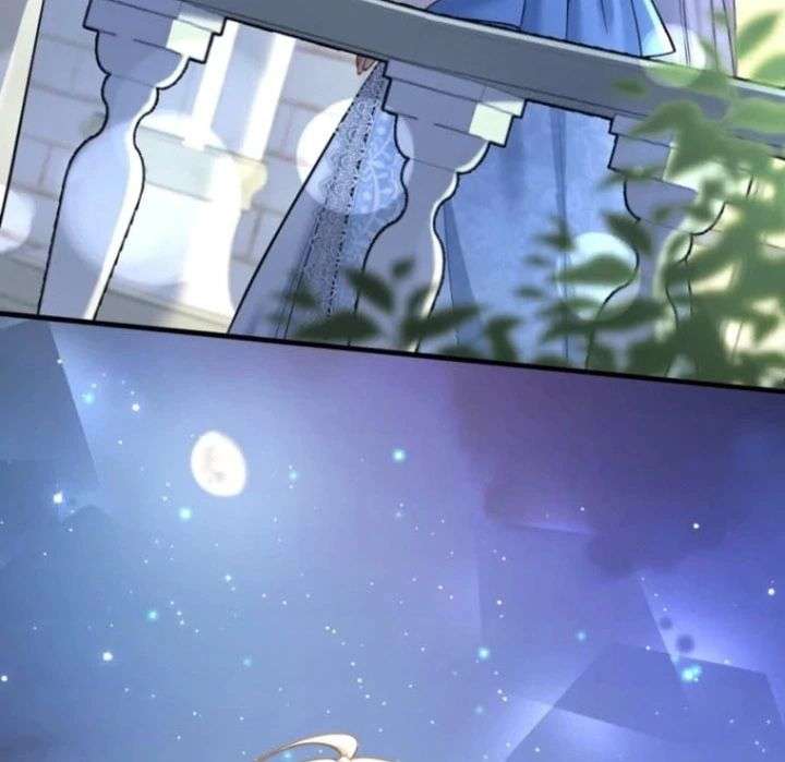 The Desire of the Princess from a Fallen Kingdom Chapter 27 - Page 105