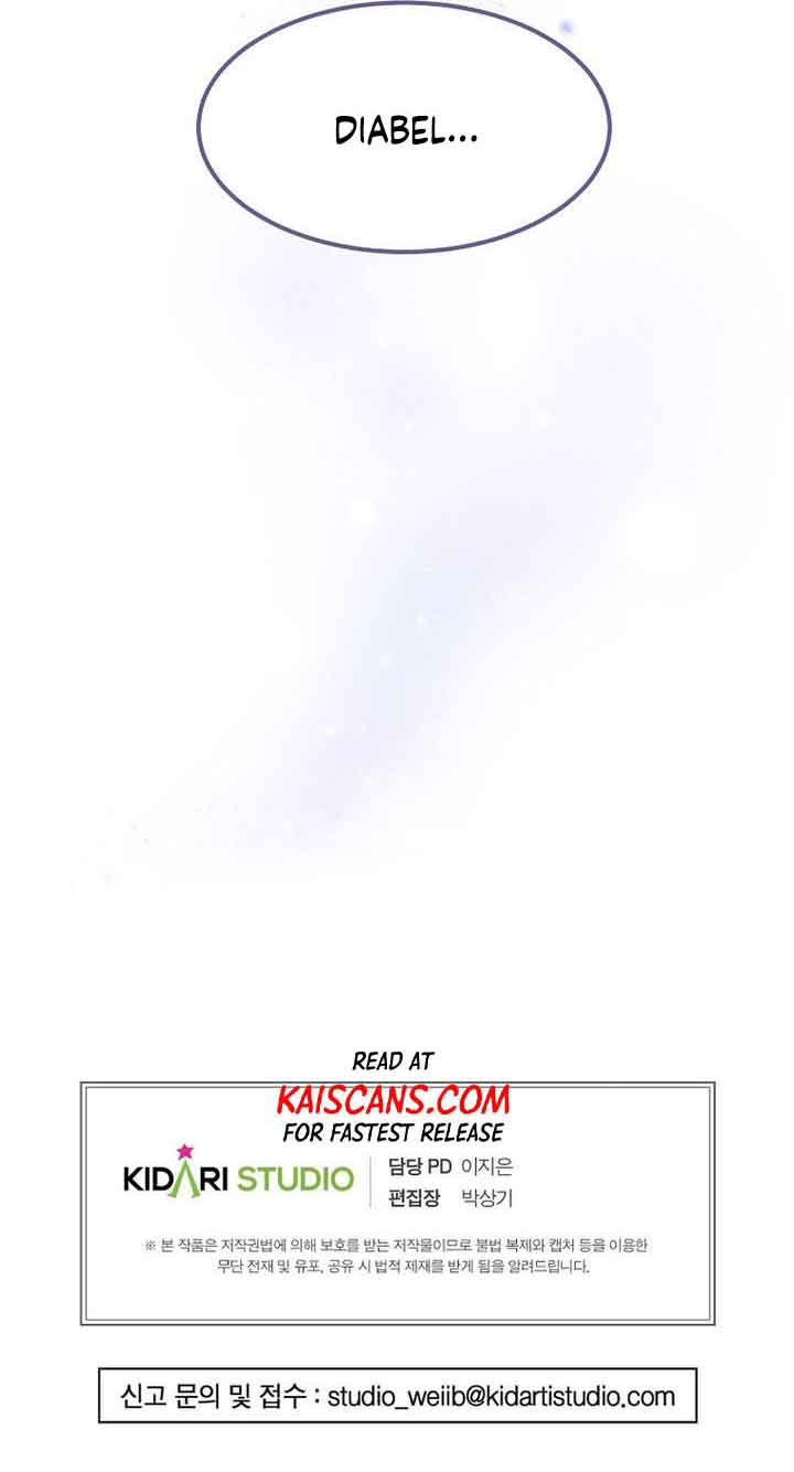 The Devil Raises a Lady Chapter 4 - Page 14