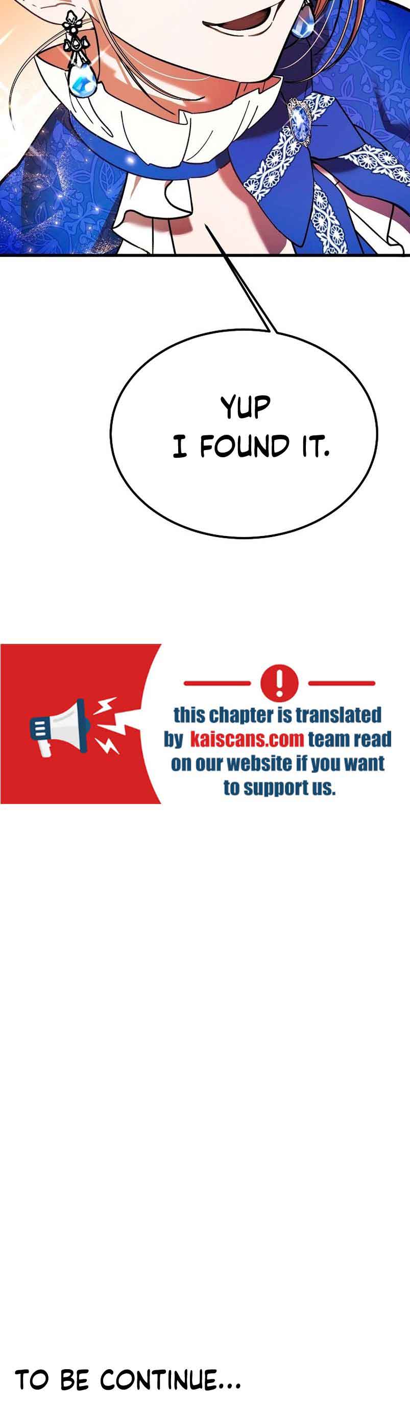 The Devil Raises a Lady Chapter 9 - Page 20