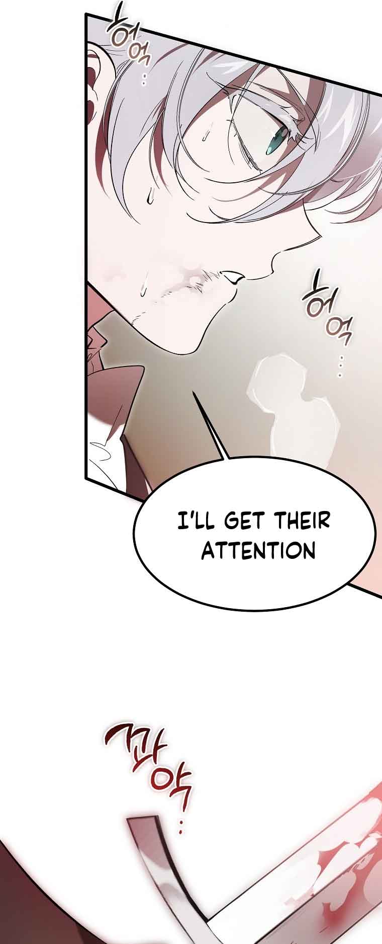 The Devil Raises a Lady Chapter 13 - Page 13