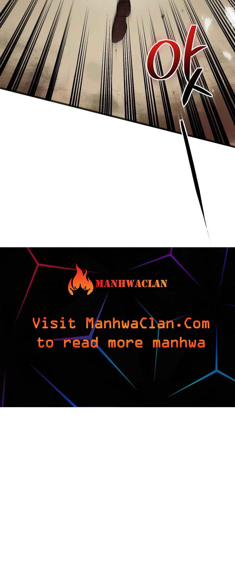 The Devil Raises a Lady Chapter 13 - Page 16