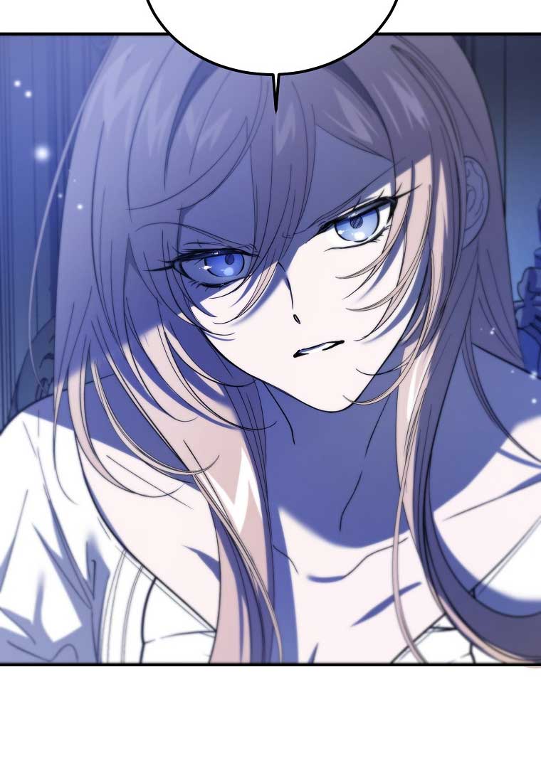 The Devil Raises a Lady Chapter 23 - Page 8