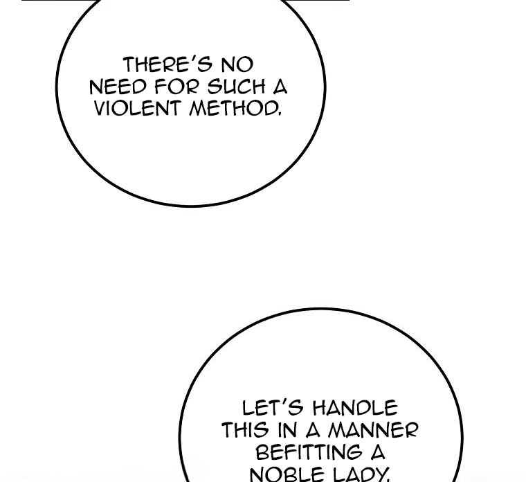 The Devil Raises a Lady Chapter 23 - Page 15