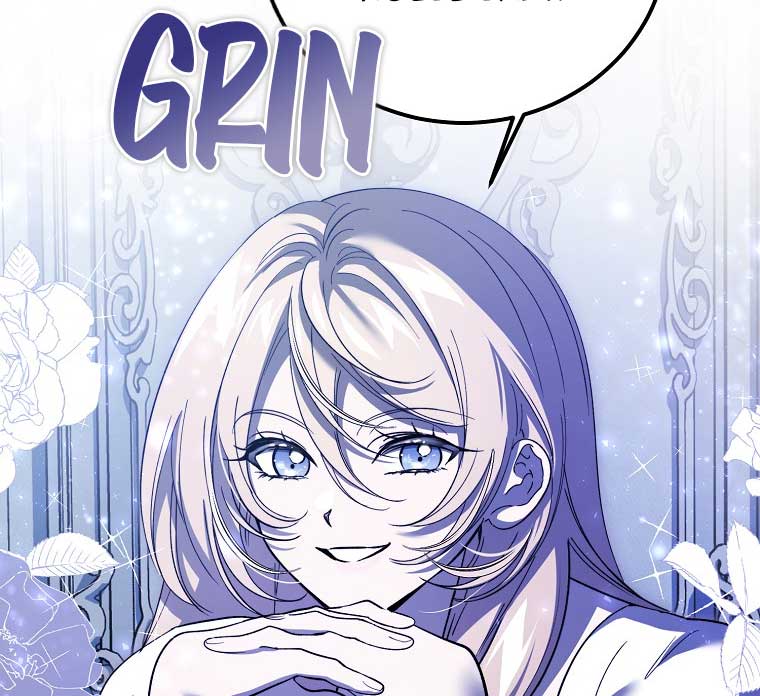 The Devil Raises a Lady Chapter 23 - Page 16