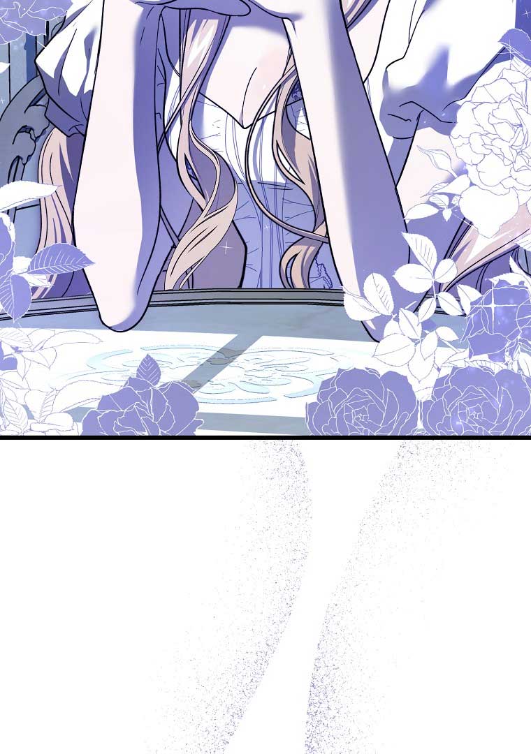 The Devil Raises a Lady Chapter 23 - Page 17