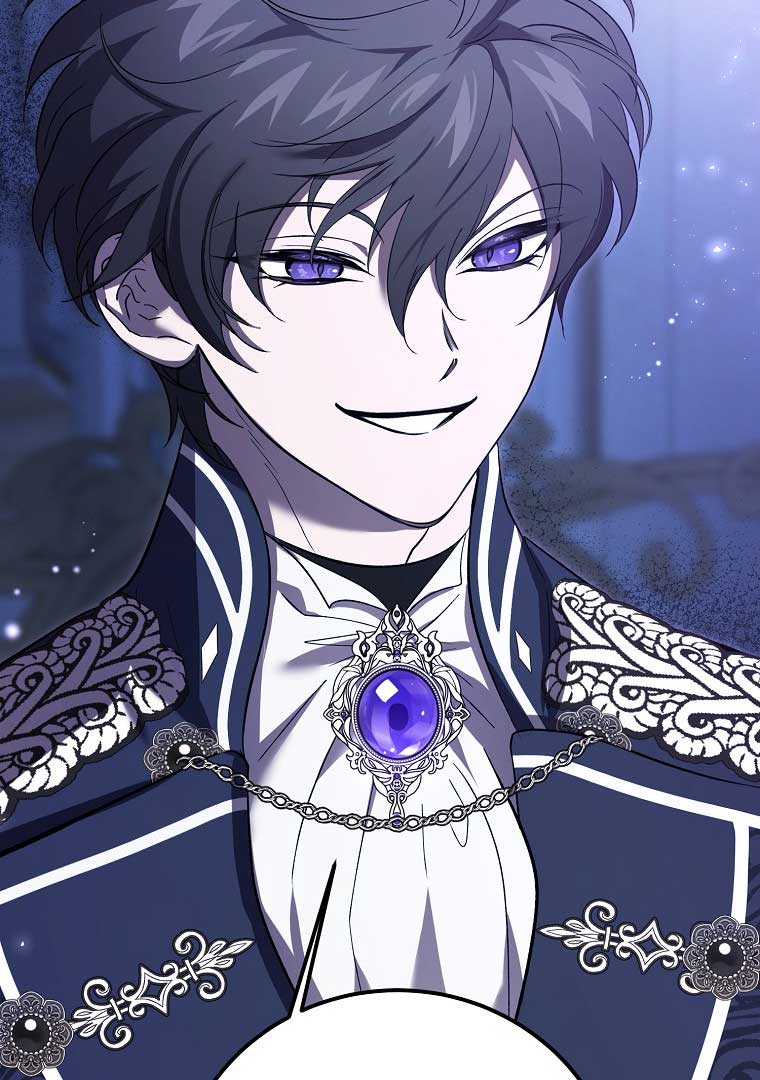 The Devil Raises a Lady Chapter 23 - Page 19