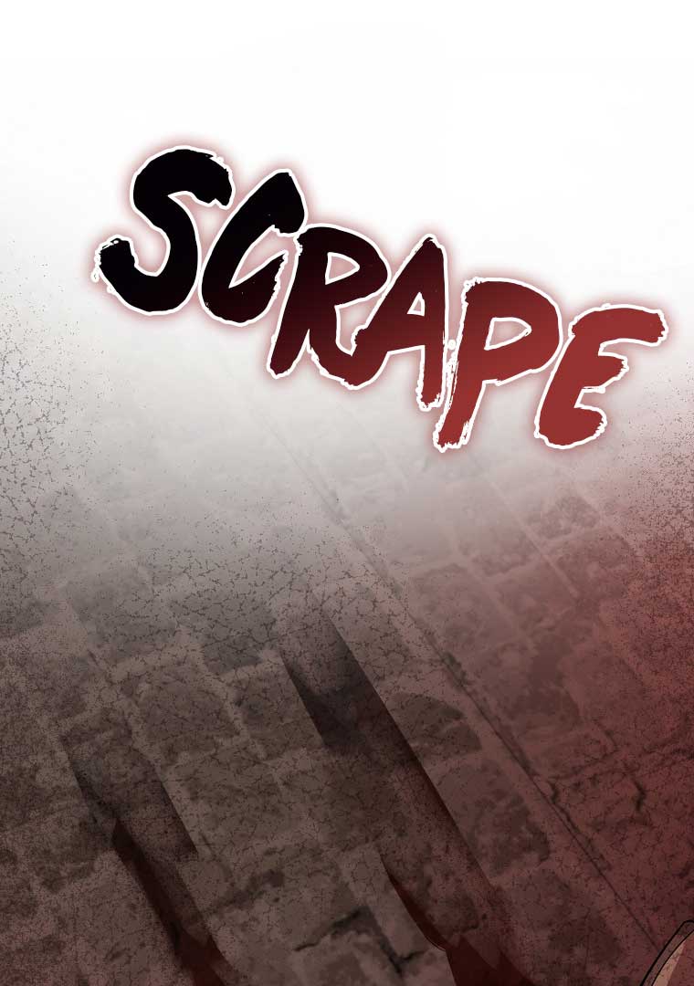 The Devil Raises a Lady Chapter 23 - Page 22