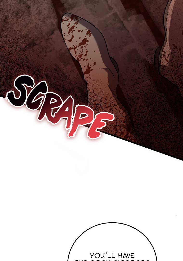 The Devil Raises a Lady Chapter 23 - Page 23