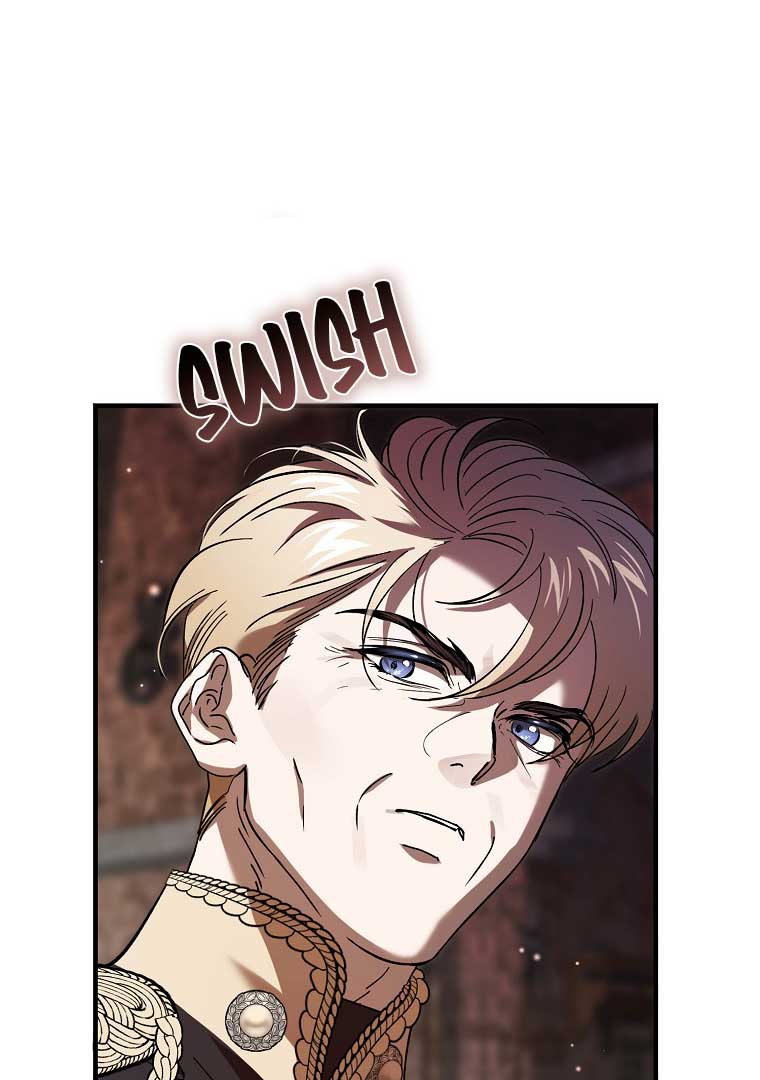 The Devil Raises a Lady Chapter 23 - Page 25