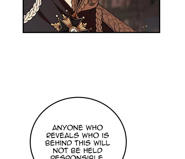 The Devil Raises a Lady Chapter 23 - Page 26