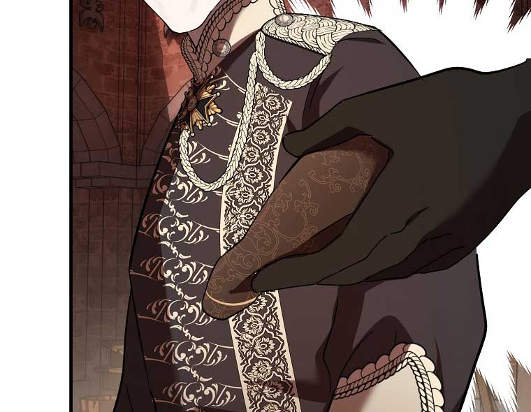 The Devil Raises a Lady Chapter 23 - Page 32