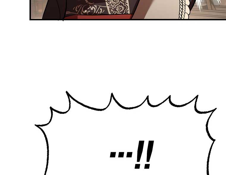 The Devil Raises a Lady Chapter 23 - Page 33