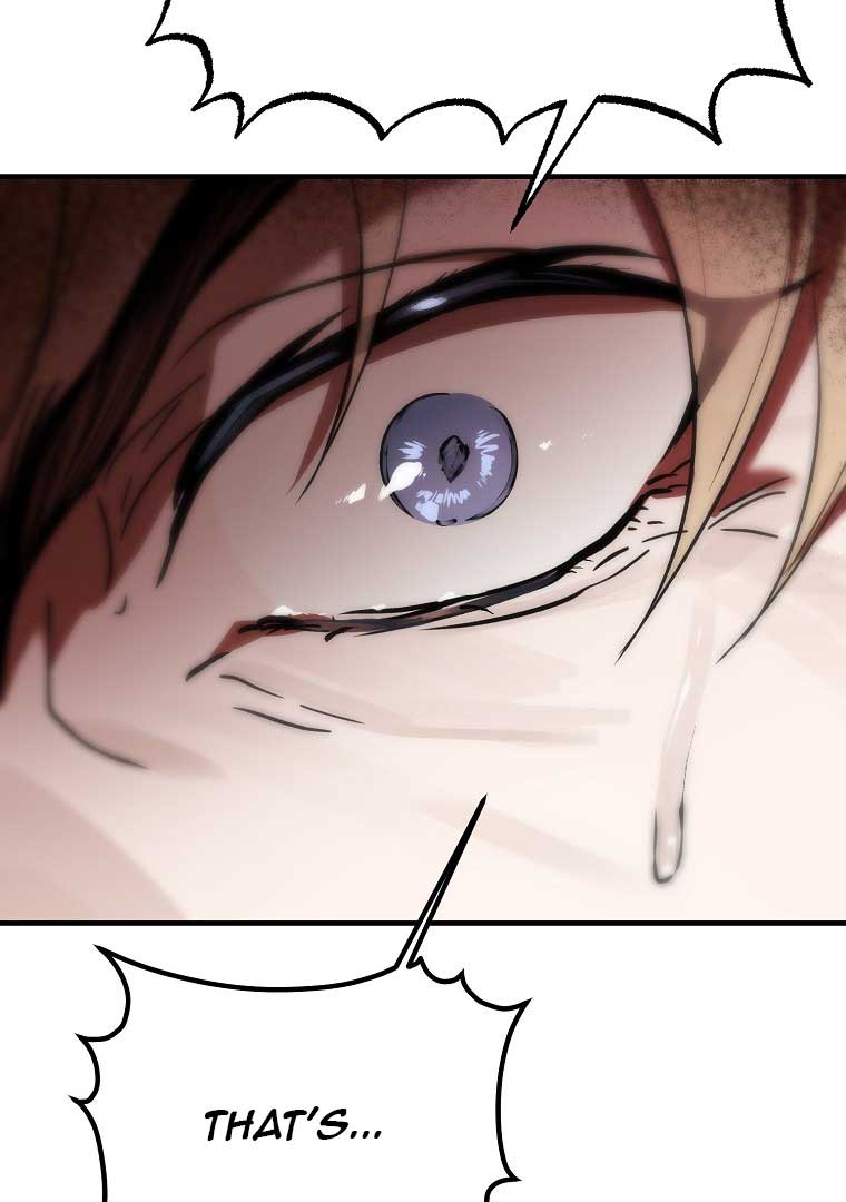 The Devil Raises a Lady Chapter 23 - Page 34