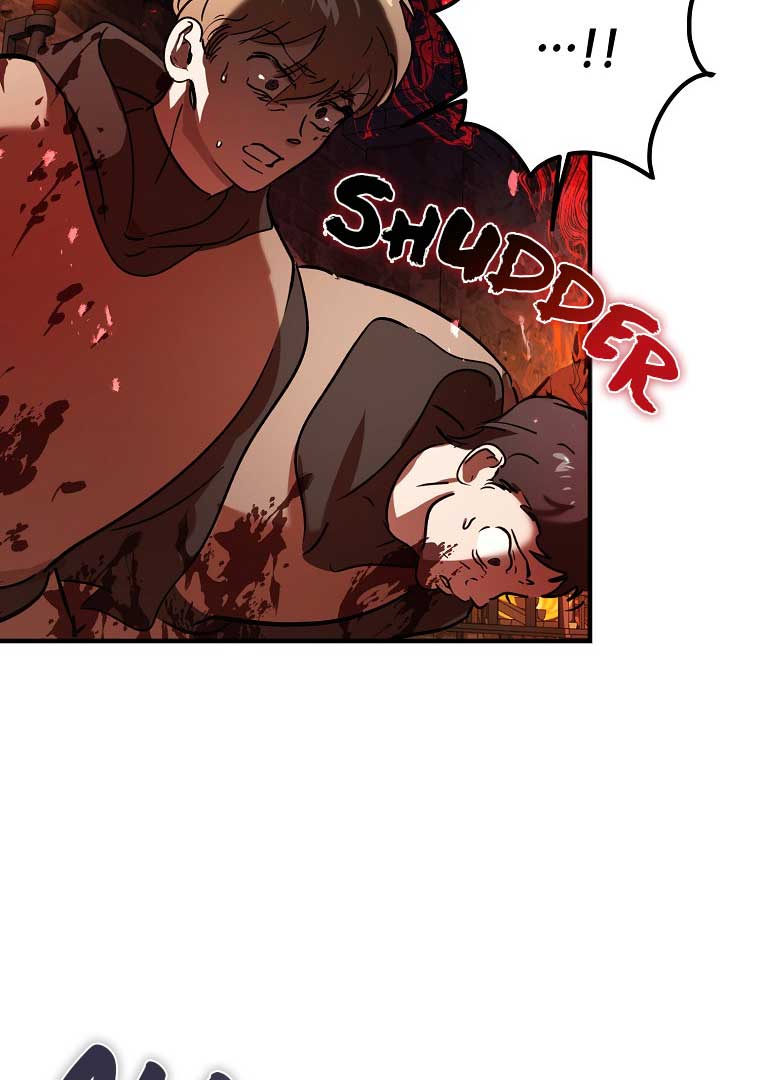 The Devil Raises a Lady Chapter 23 - Page 37