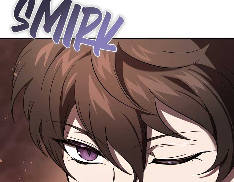 The Devil Raises a Lady Chapter 23 - Page 38